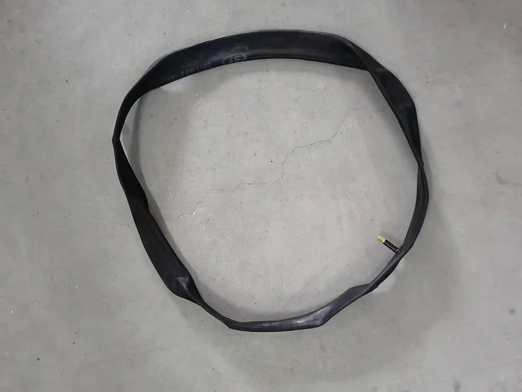 Spare Part for KUKIRIN V1 Pro Electric Bike