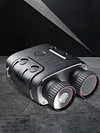 1080P Night Vision Goggles Infrared Digital Night Vision Binoculars for Camping