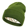 Oakline SilkShield&trade; Beanie