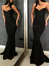 Sequinned Condole Belt Maxi Dress