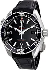 Omega 215.33.44.21.01.001 Seamaster Planet Ocean 600M Co-Axial-Master - New