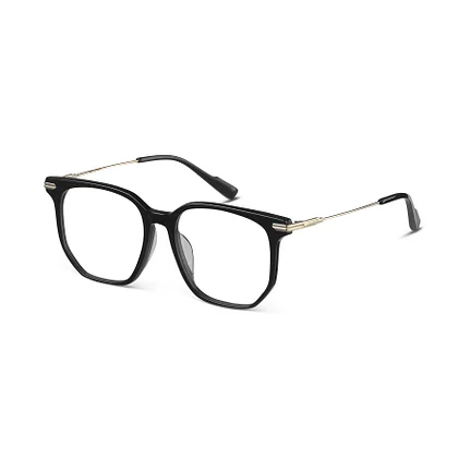 NEW ARRIVAL