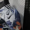 2025 Player Version Japan Special Soccer Jersey