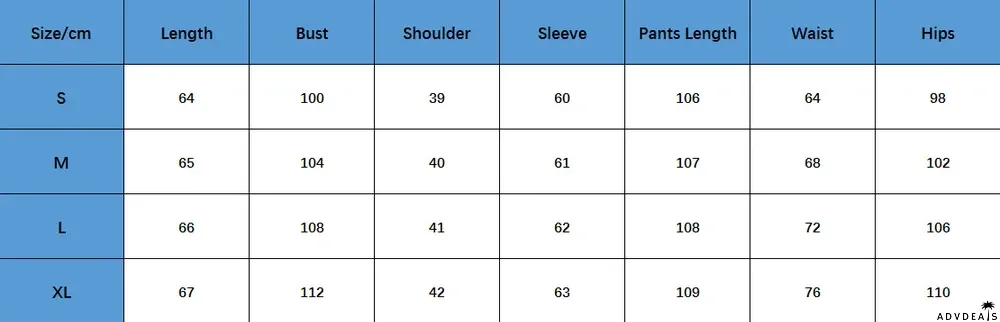 Women Gradient Pleated Print Shirt + Pants Two-Piece Set