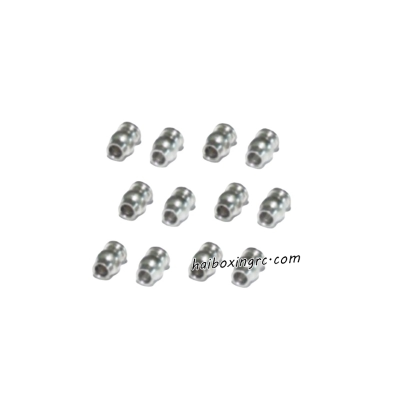HAIBOXING HBX 901 RC Car Parts Steering Ball Stud 90121