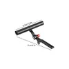 Bicycle Extended Bracket Aluminum Alloy Handlebar Extender for MTB Mountain Bike