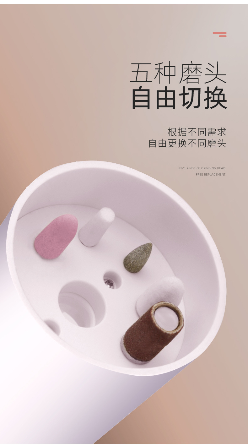 KD368详情_10.jpg