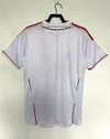 2011/2012 Retro AC Milan Away Football Shirt