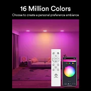 [smart lighting outlet dimmer switch smart home]-[lumary]