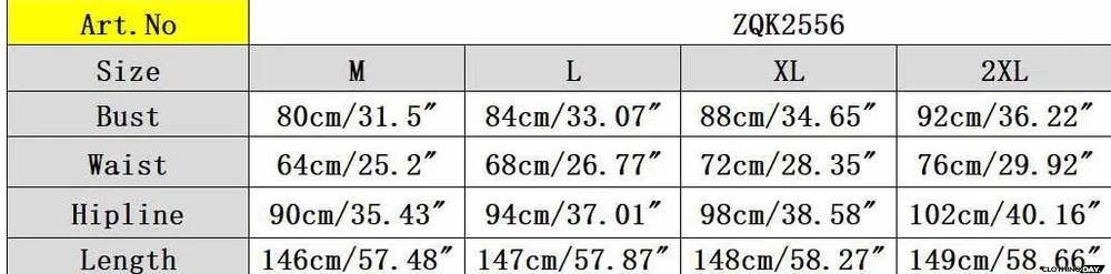 Sexy Sequins Halter Neck Lace-Up Jumpsuit Clubwear