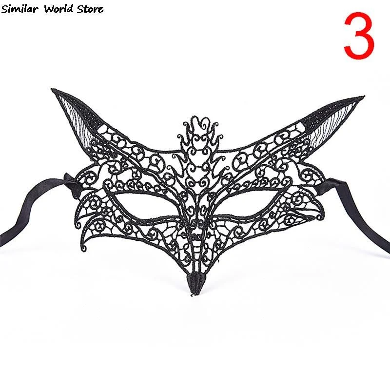 Bdsm Bondage Slave Restraints Handcuff Ankle Cuffs Sex Productos Lace Adult Sex Toys For Woman Erotic Accessories Game