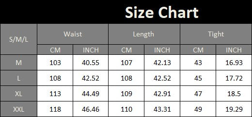 Women Half Sleeve V-neck Solid Color Dress