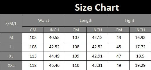 Women Half Sleeve V-neck Solid Color Dress