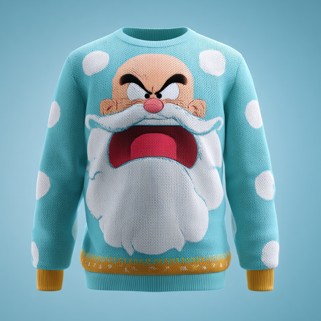 847d0e8467f7b11c068c1e64049d44bf