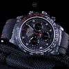 Rolex DiW Daytona "SPEEDSTER DIAMOND INDEX"