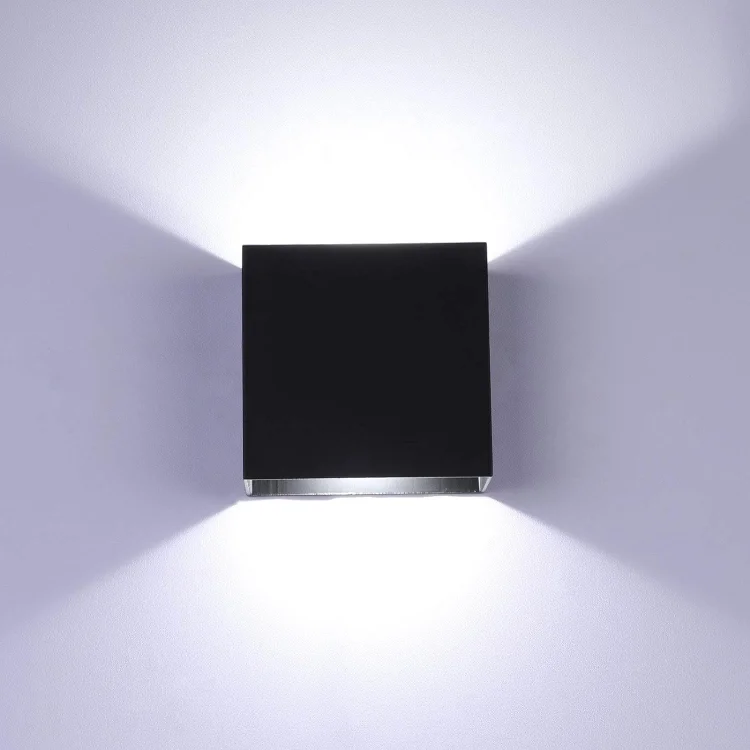 Lightess-Focus on affordable & worthable home lights