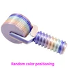 Outils &agrave; rouleau pour diamant painting (10 rainures) &ndash; accessoires pour d&eacute;butants et amateurs de strass