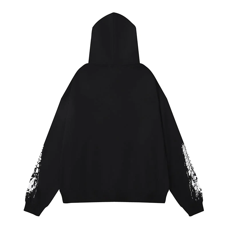 RHUDE 2023 New Hoodie