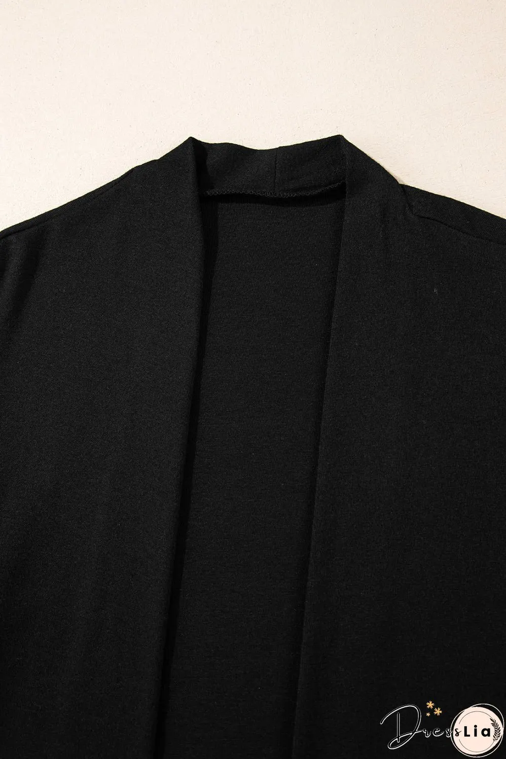 Classic and Elegant winter Cardigan