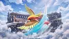 1/20 Scale World Zukan Pidgeot - Pokemon Statue - MXS Studio