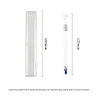 Painting Accessories - Diamond Painting Pen Acrylic Twister Point Drill Pen (White Rod Blue Tip)