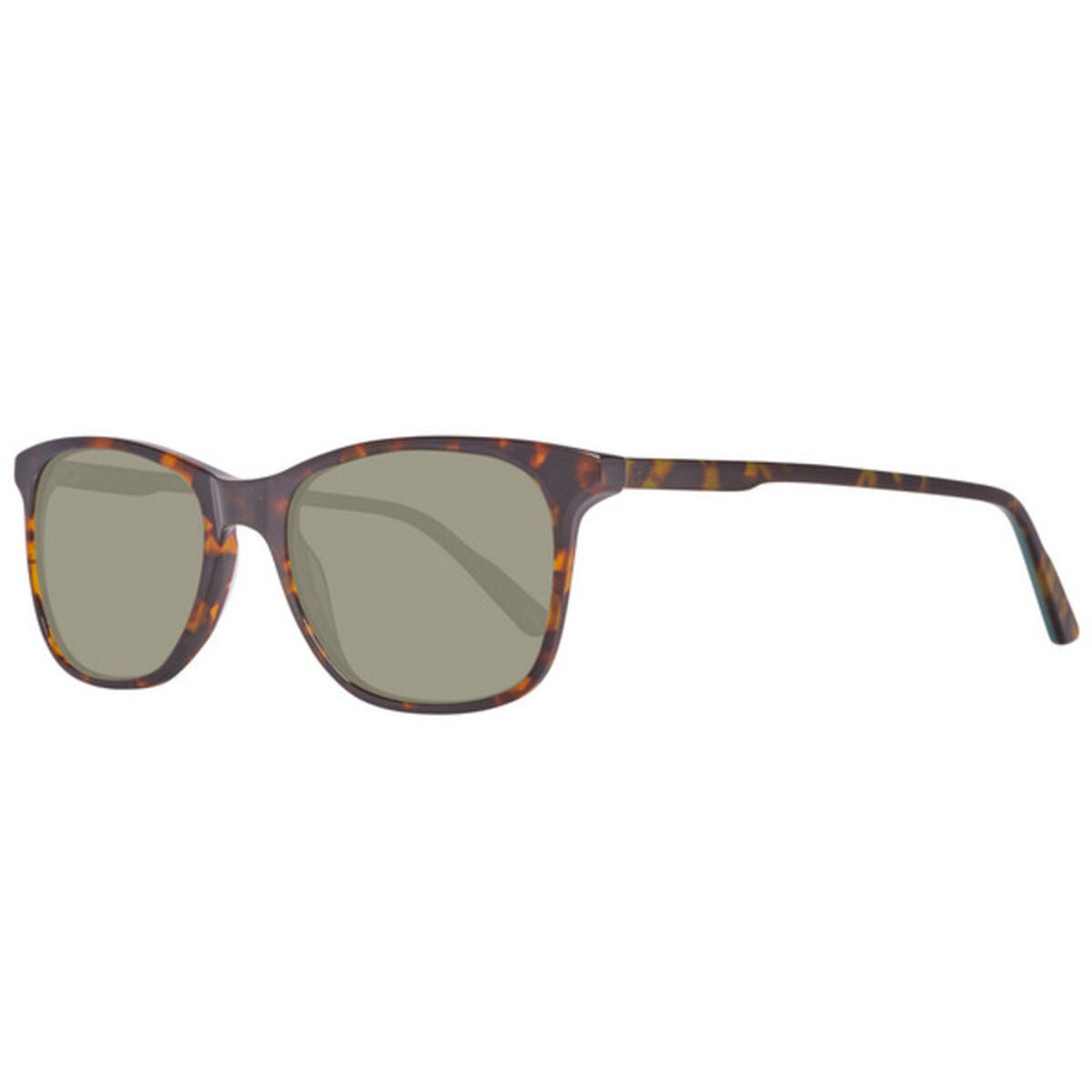 Ladies' Sunglasses Helly Hansen HH5007-C01-52  SALE KIM