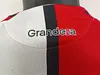 2025/2026 Player Version River Plate Third Away Football Jersey 1:1 Thai Quality