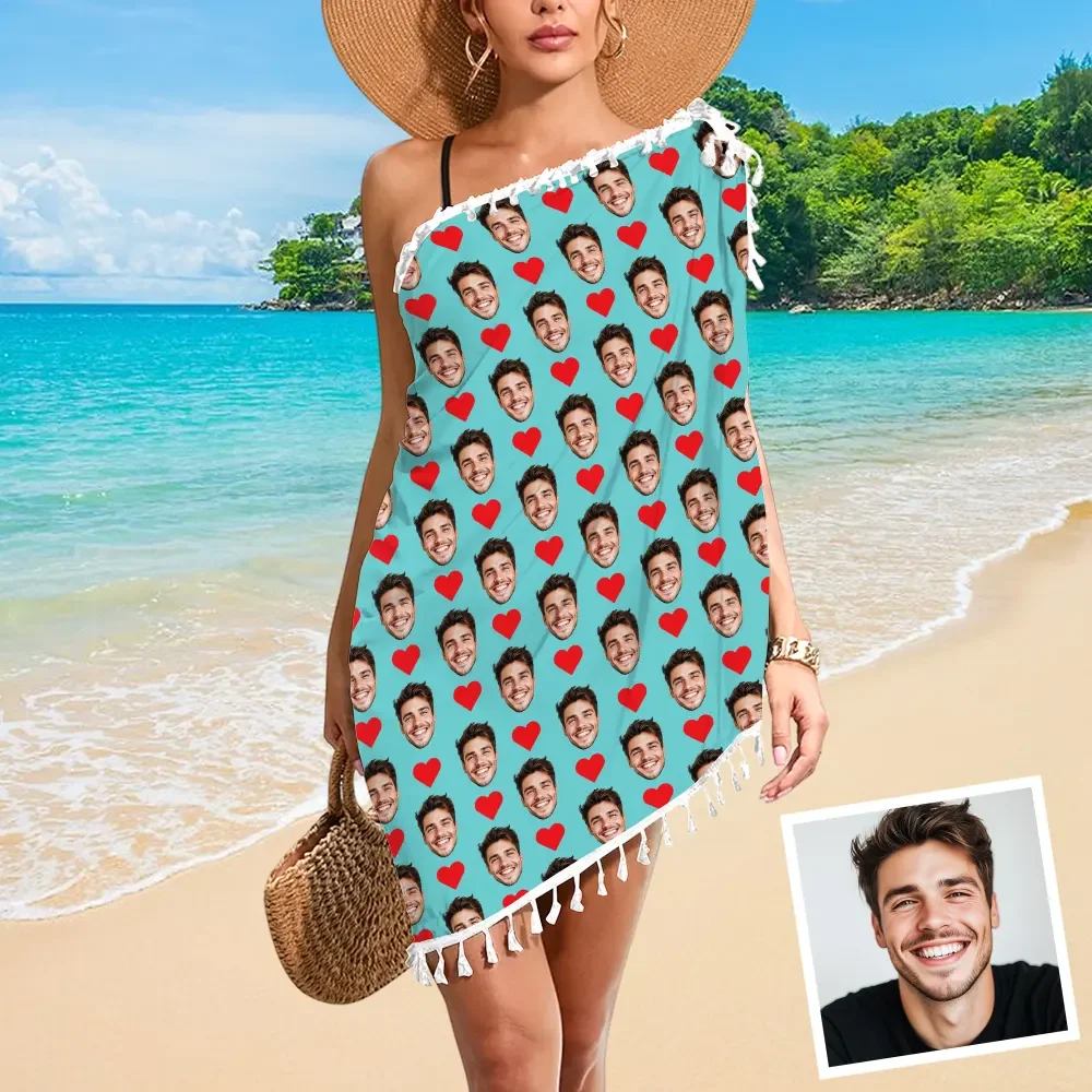 Custom Blanket Personalized Minime Pillow Makemesurprise