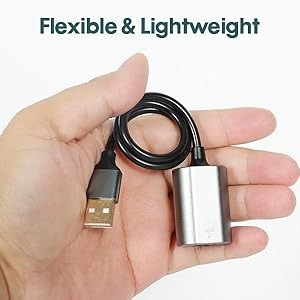 compact size