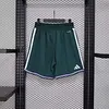 2026/2027 Player Version Saudi Arabia Al-Ittihad Home Shorts 1:1 Thai Quality
