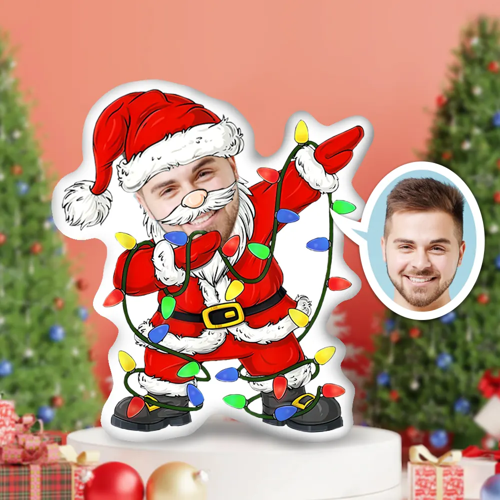 Custom Blanket Personalized Kids Gifts | Makemesurprise&reg;