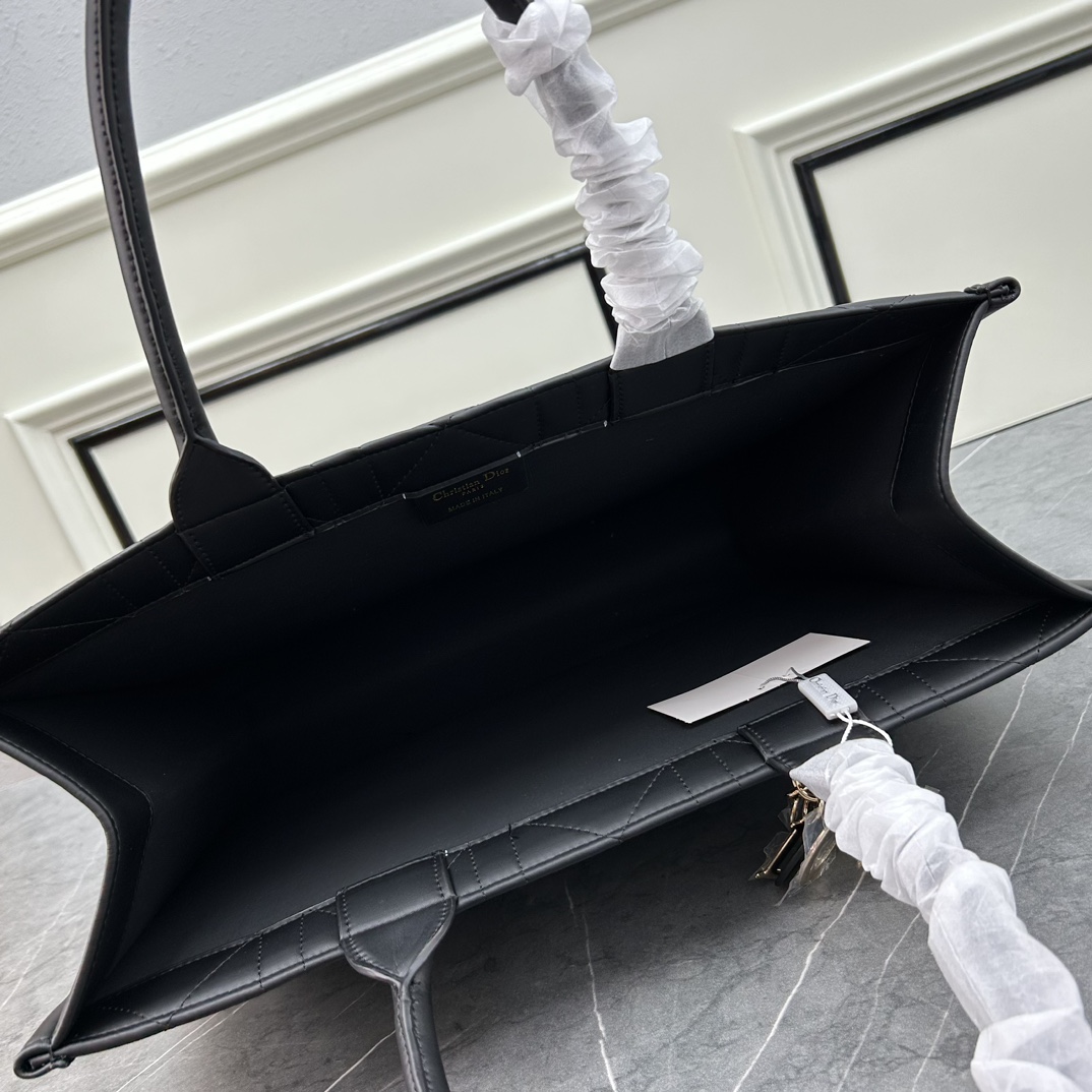 7a81dfbd4a710c5e72aebe9e6dc55893