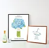 Decorative Painting Frame | Aluminum alloy tool
