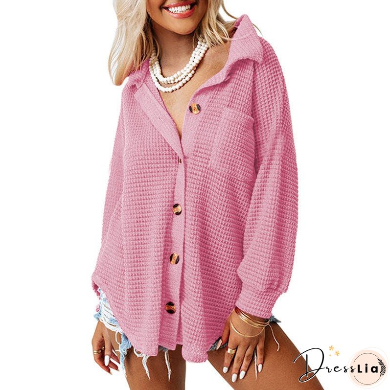 Timeless and Stylish Sweater