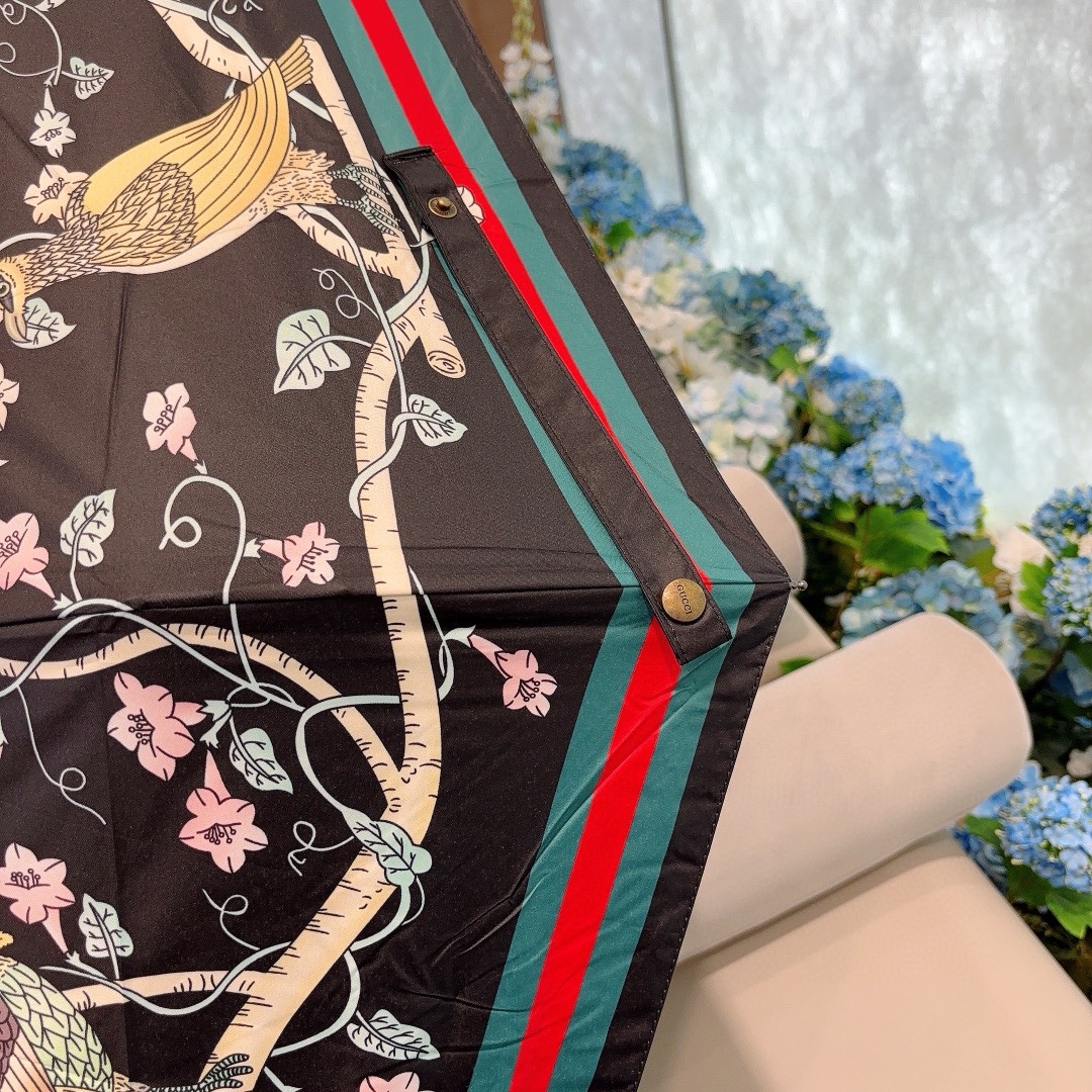 7a82a8b602bbb33c1c4c5416842f55f1