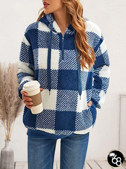 Classic and Stylish Hoodie | 168DEAL