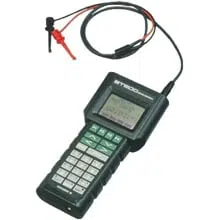 yokogawa,BT200 | Yokogawa BRAIN Terminal