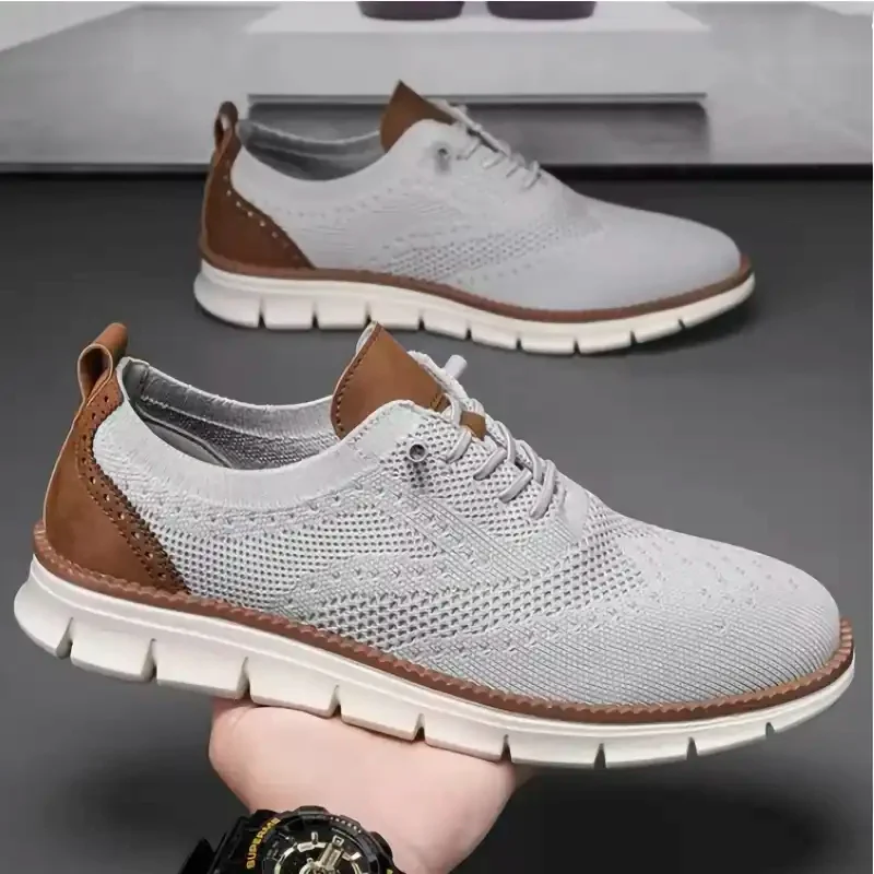 Letclo™ Orthopedic Walking Shoes letclo Letclo