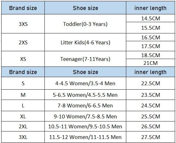 🔥Summer Hot Sales🔥Womens And Mens Barefoot Quick-Dry Aqua Socks - Buy 1 GET 1 FREE