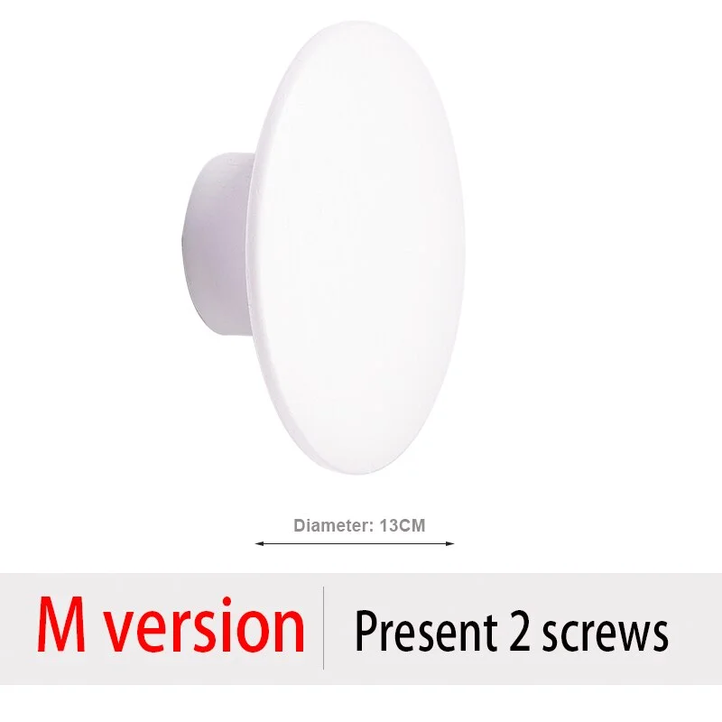 Wood Coat hanger for home decoration living room