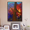Best lowest diamond painting - Coodeals diamond painting