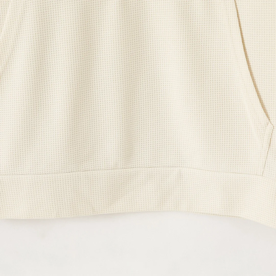 Men's Half-Zip Pullover-inspireuse