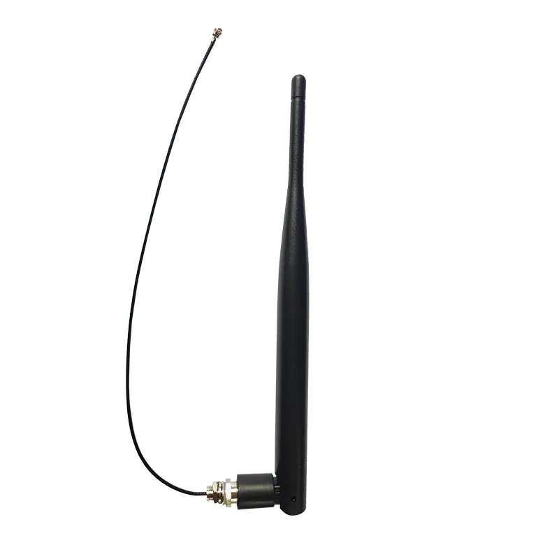 OEM ODM high gain antenna 4G lte mimo wireless communication antenna outdoor antenna