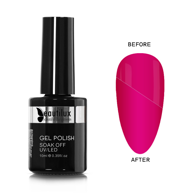 RUBBER MATTE TOP COAT|BMT000