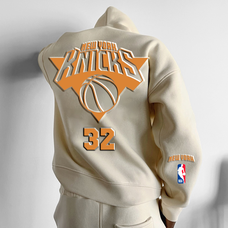 4cd6fb66c050c03cad80852bab9022e4