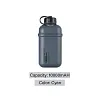 Portable Charger And LED Flashlight, 15000mAh Outdoor Battery Power Bank, 32W USB-C Fast Charging