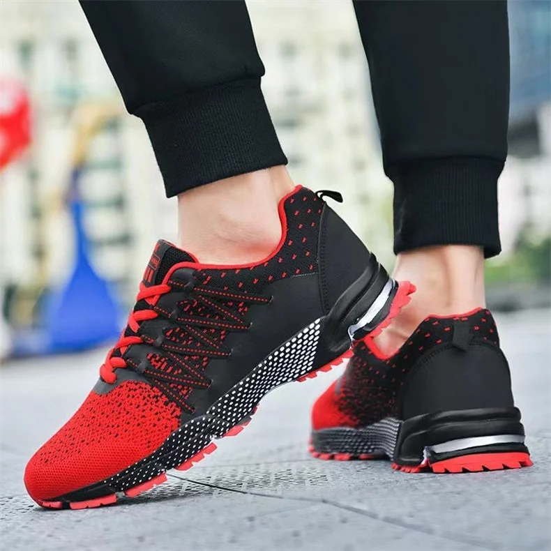 AcroFlex Sport Shoes