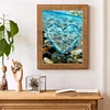 Best lowest diamond painting - Coodeals diamond painting