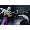 1/6 Scale Piccolo - Dragon Ball Resin Statue - HW-Studio
