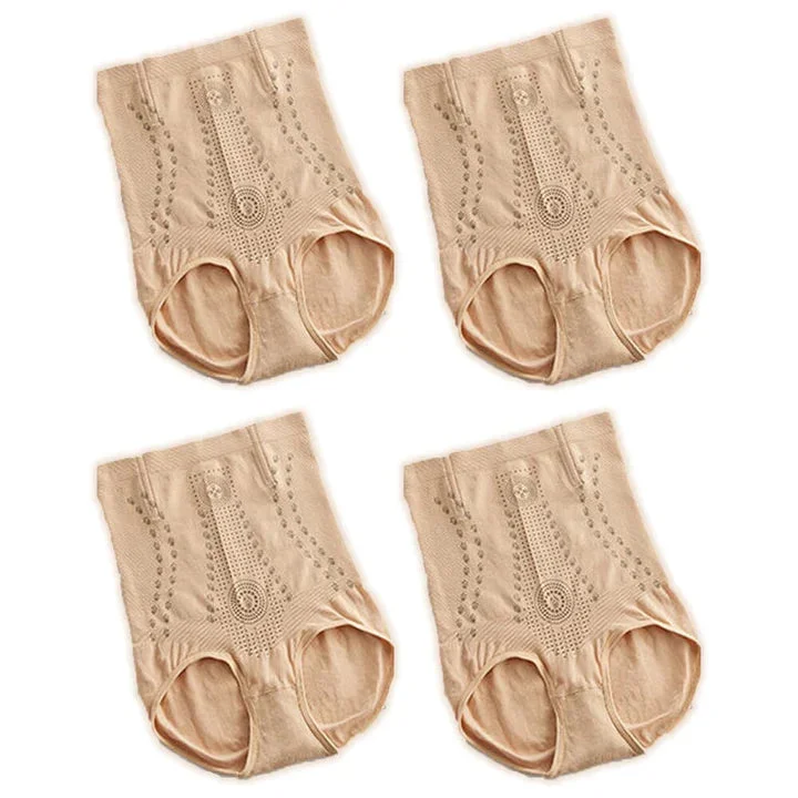 IONSTech Unique Fiber Restoration Shaper（⭐⭐⭐⭐⭐ Limited time discount Last 30 minutes）